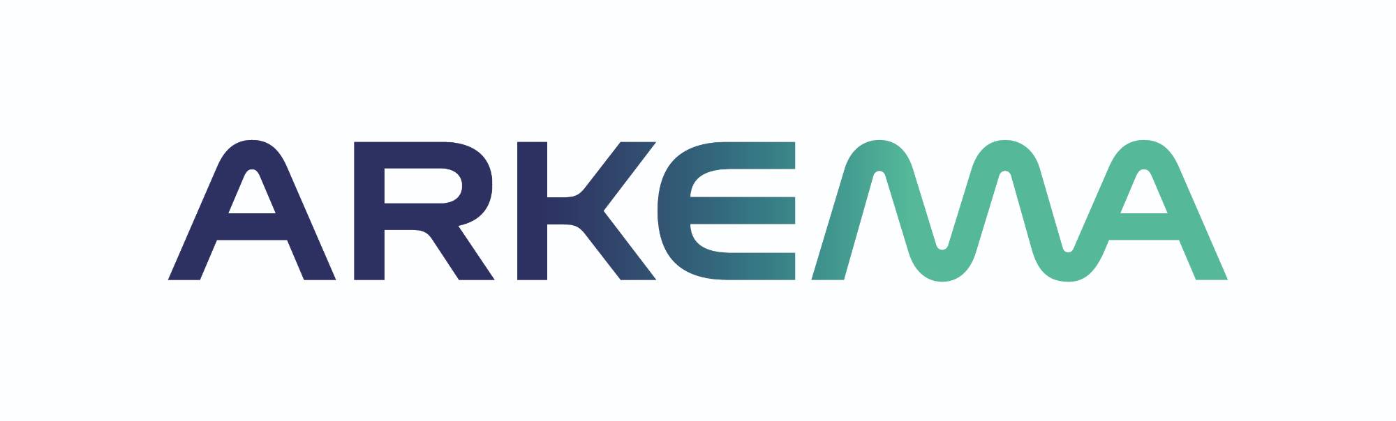 Arkema Company logo